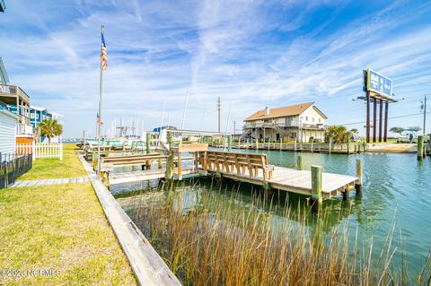 210 Smith St, Atlantic Beach, NC 28512 photo 62