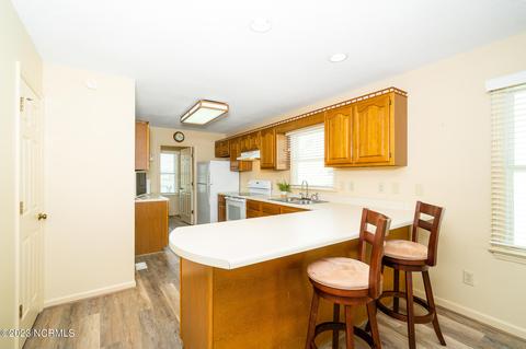 210 Smith St, Atlantic Beach, NC 28512 photo 3