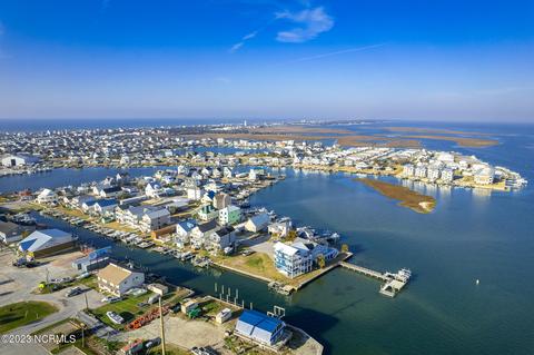 210 Smith St, Atlantic Beach, NC 28512 photo 60