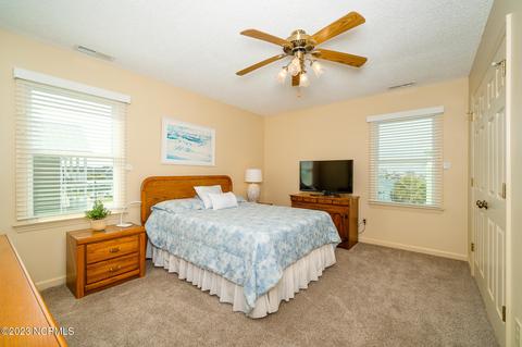 210 Smith St, Atlantic Beach, NC 28512 photo 20