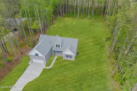 515 N Hwy 343, Camden, NC 27921