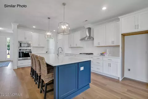 116 E Yellow Lois Dr, Hampstead, NC 28443 photo 11