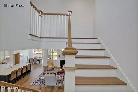 116 E Yellow Lois Dr, Hampstead, NC 28443 photo 19