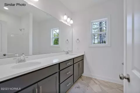 116 E Yellow Lois Dr, Hampstead, NC 28443 photo 17