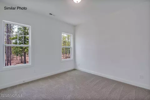116 E Yellow Lois Dr, Hampstead, NC 28443 photo 25