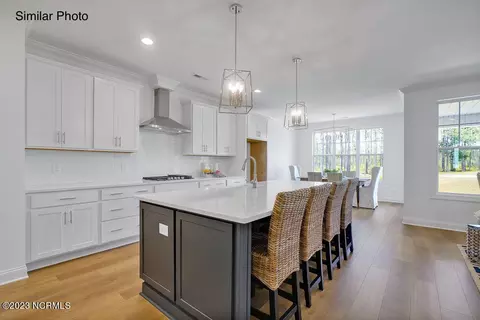 116 E Yellow Lois Dr, Hampstead, NC 28443 photo 6
