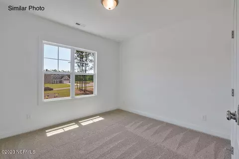 116 E Yellow Lois Dr, Hampstead, NC 28443 photo 18