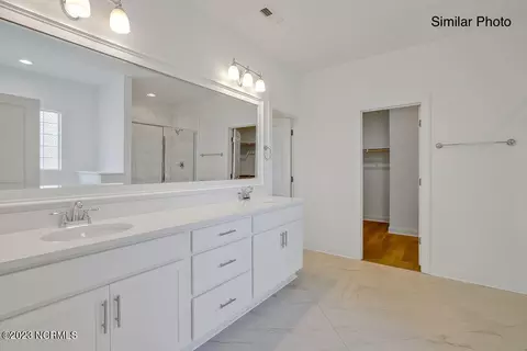 116 E Yellow Lois Dr, Hampstead, NC 28443 photo 31