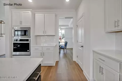 116 E Yellow Lois Dr, Hampstead, NC 28443 photo 8