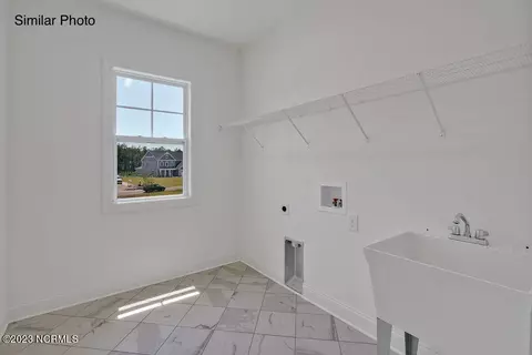 116 E Yellow Lois Dr, Hampstead, NC 28443 photo 24