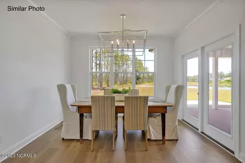 116 E Yellow Lois Dr, Hampstead, NC 28443 photo 7