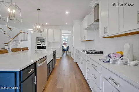 116 E Yellow Lois Dr, Hampstead, NC 28443 photo 10