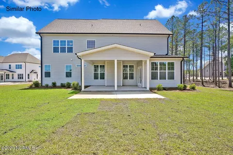 116 E Yellow Lois Dr, Hampstead, NC 28443 photo 33