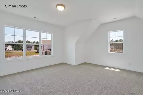 116 E Yellow Lois Dr, Hampstead, NC 28443 photo 27