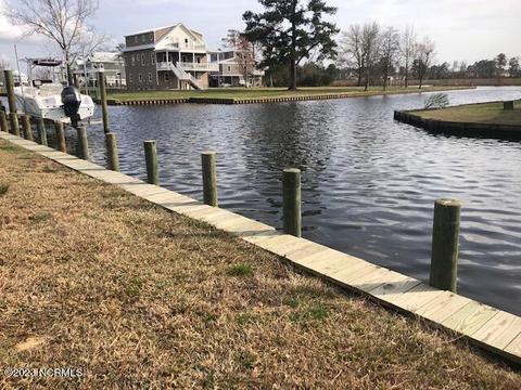 lot113 Whichard Ln, Chocowinity, NC 27817