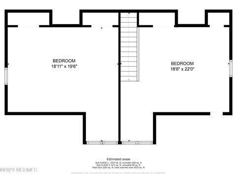 502 E 3rd Ave, Chadbourn, NC 28431 photo 47