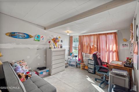 502 E 3rd Ave, Chadbourn, NC 28431 photo 25
