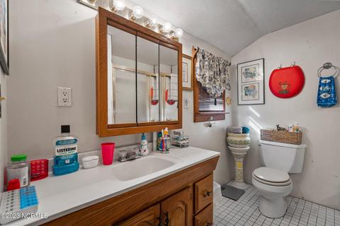 502 E 3rd Ave, Chadbourn, NC 28431 photo 27