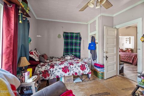 502 E 3rd Ave, Chadbourn, NC 28431 photo 8