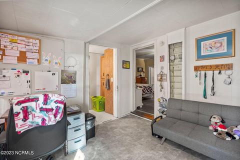 502 E 3rd Ave, Chadbourn, NC 28431 photo 26