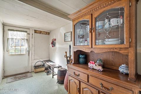 502 E 3rd Ave, Chadbourn, NC 28431 photo 21