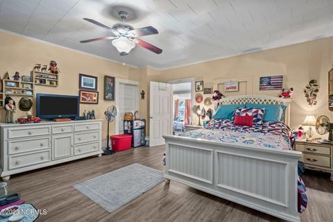 502 E 3rd Ave, Chadbourn, NC 28431 photo 22