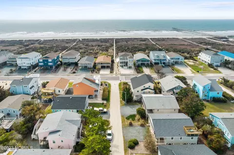 438 3rd St, Sunset Beach, NC 28468 photo 58