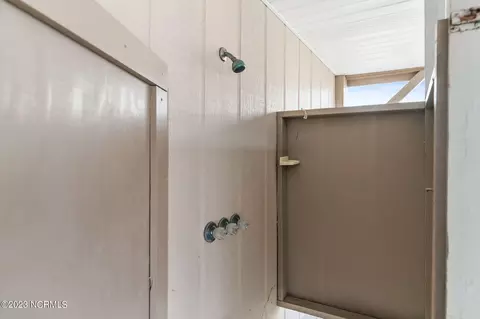 438 3rd St, Sunset Beach, NC 28468 photo 54