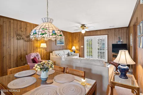 438 3rd St, Sunset Beach, NC 28468 photo 30