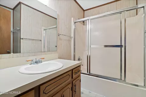 438 3rd St, Sunset Beach, NC 28468 photo 41