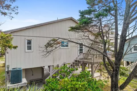 438 3rd St, Sunset Beach, NC 28468 photo 10