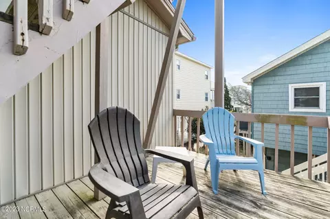 438 3rd St, Sunset Beach, NC 28468 photo 9