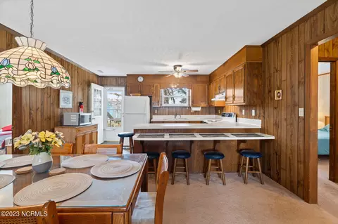 438 3rd St, Sunset Beach, NC 28468 photo 25