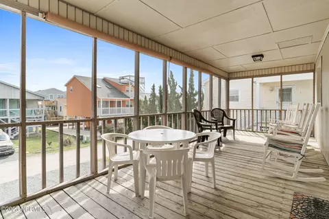 438 3rd St, Sunset Beach, NC 28468 photo 12