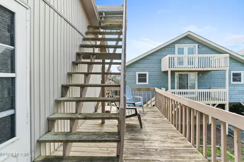 438 3rd St, Sunset Beach, NC 28468 photo 17