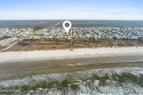438 3rd St, Sunset Beach, NC 28468 photo 45