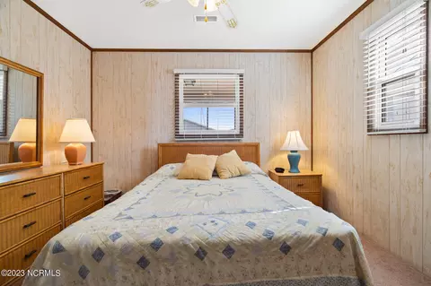 438 3rd St, Sunset Beach, NC 28468 photo 33