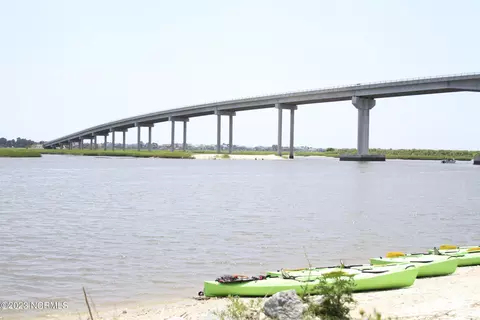 438 3rd St, Sunset Beach, NC 28468 photo 77