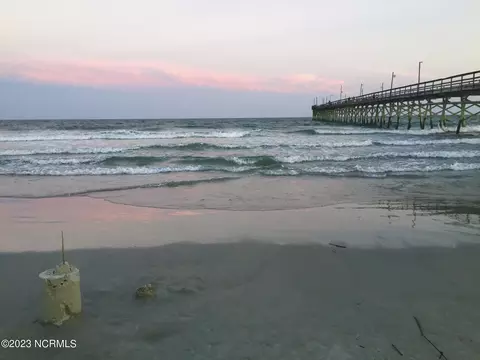 438 3rd St, Sunset Beach, NC 28468 photo 72