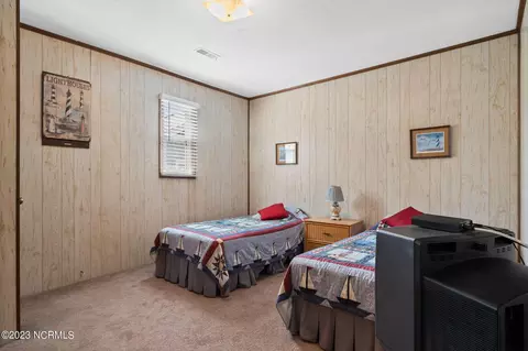438 3rd St, Sunset Beach, NC 28468 photo 37