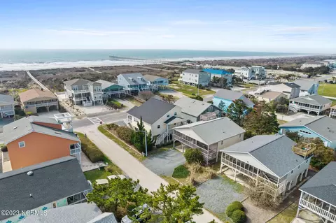 438 3rd St, Sunset Beach, NC 28468 photo 53