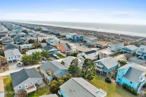 438 3rd St, Sunset Beach, NC 28468 photo 49