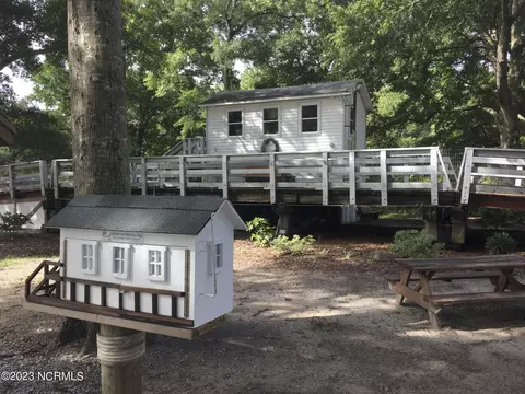 438 3rd St, Sunset Beach, NC 28468 photo 76