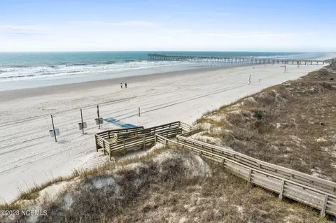 438 3rd St, Sunset Beach, NC 28468 photo 44