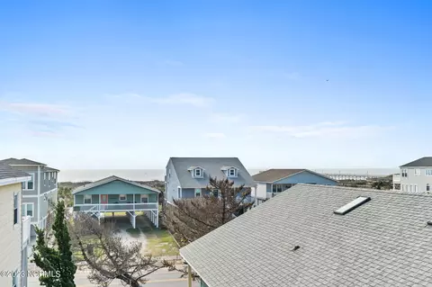 438 3rd St, Sunset Beach, NC 28468 photo 16