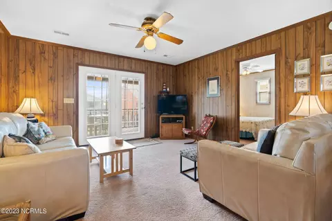 438 3rd St, Sunset Beach, NC 28468 photo 20