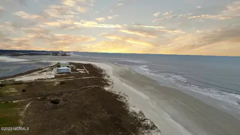 438 3rd St, Sunset Beach, NC 28468 photo 64