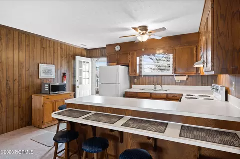 438 3rd St, Sunset Beach, NC 28468 photo 24