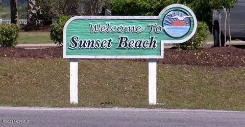 438 3rd St, Sunset Beach, NC 28468 photo 60