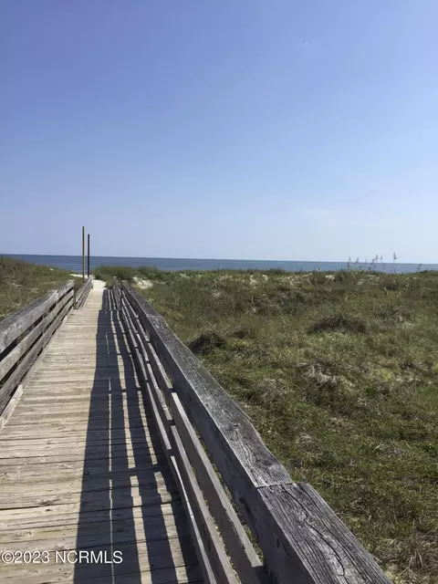 438 3rd St, Sunset Beach, NC 28468 photo 73